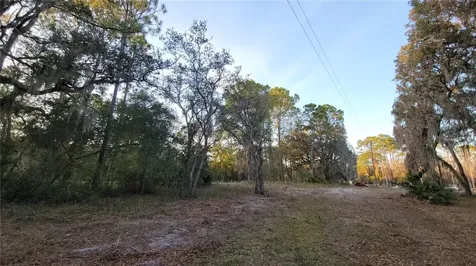 213 Clifton Road Crescent City FL 32112