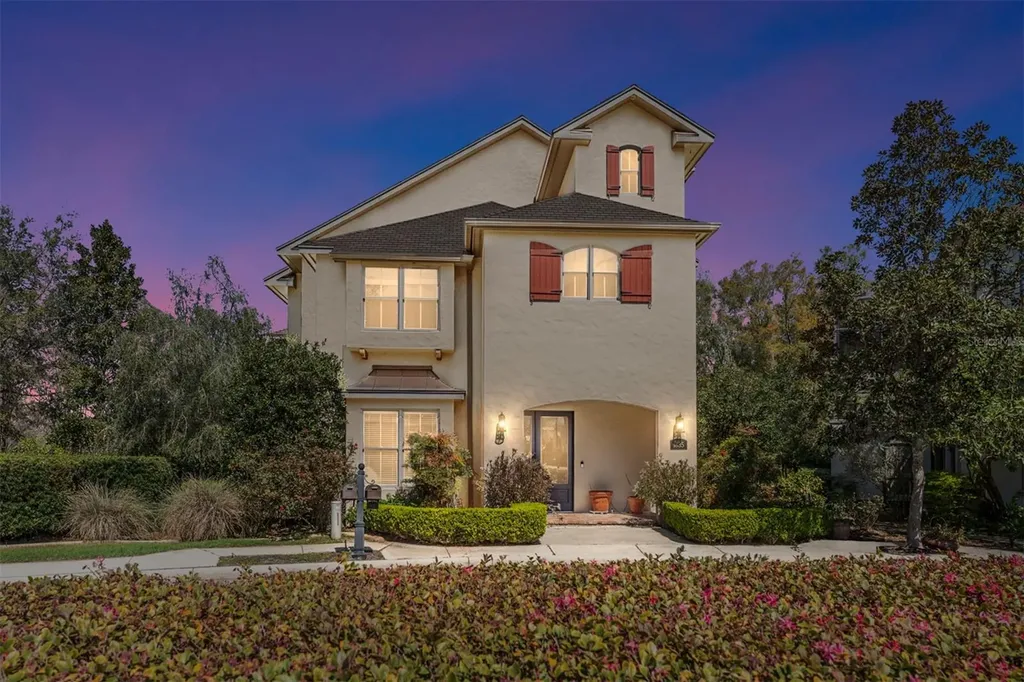 1835 SE 22nd Street Ocala FL 34471