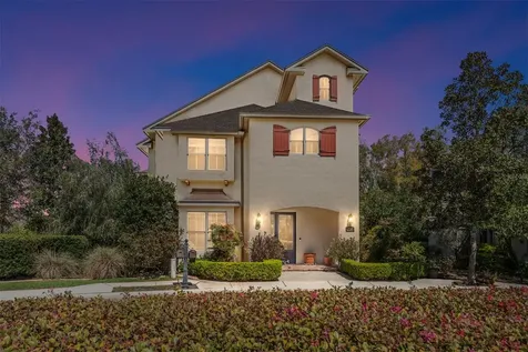 1835 SE 22nd Street Ocala FL 34471