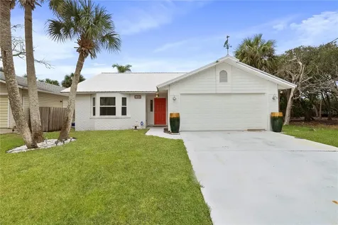 1240 S Flagler Avenue Flagler Beach FL 32136