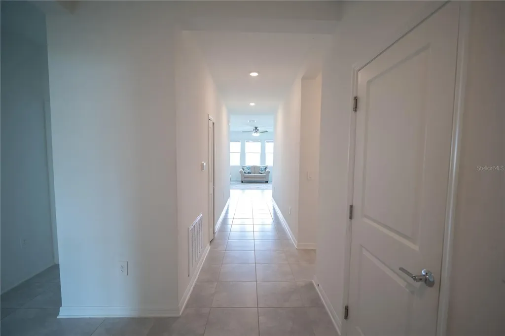 4211 Little Owl Lane Kissimmee FL 34746