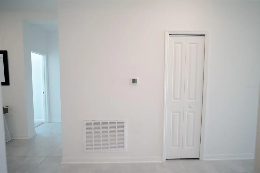 4211 Little Owl Lane Kissimmee FL 34746