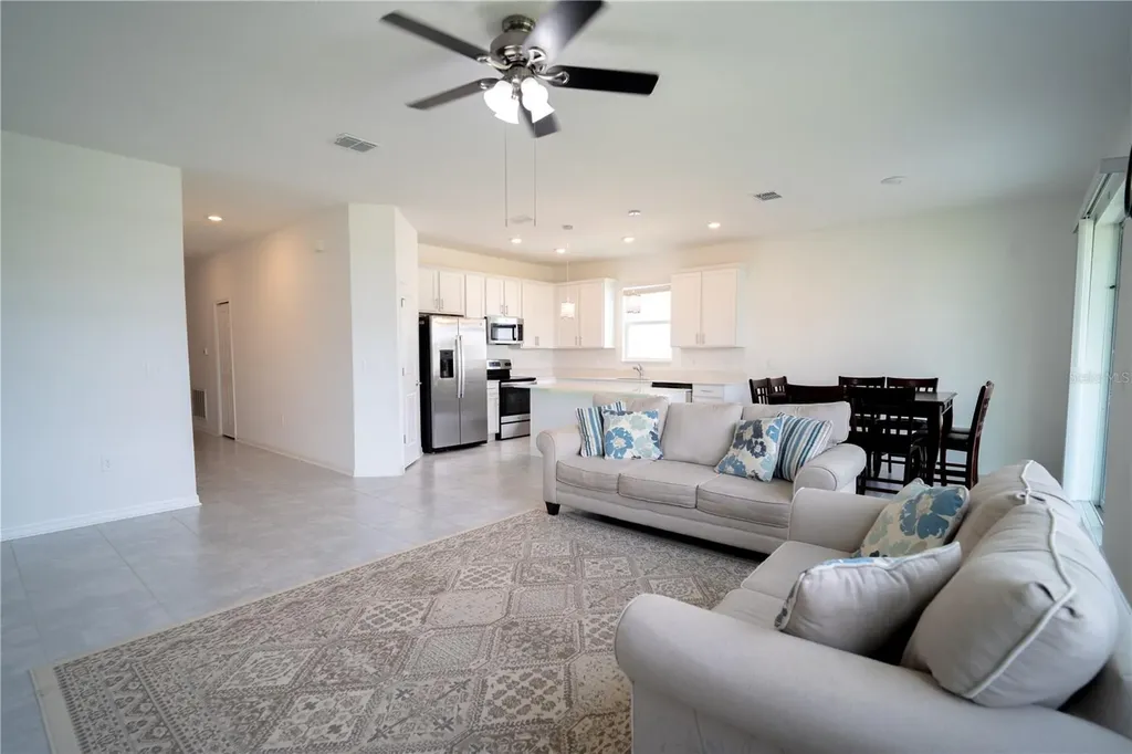 4211 Little Owl Lane Kissimmee FL 34746