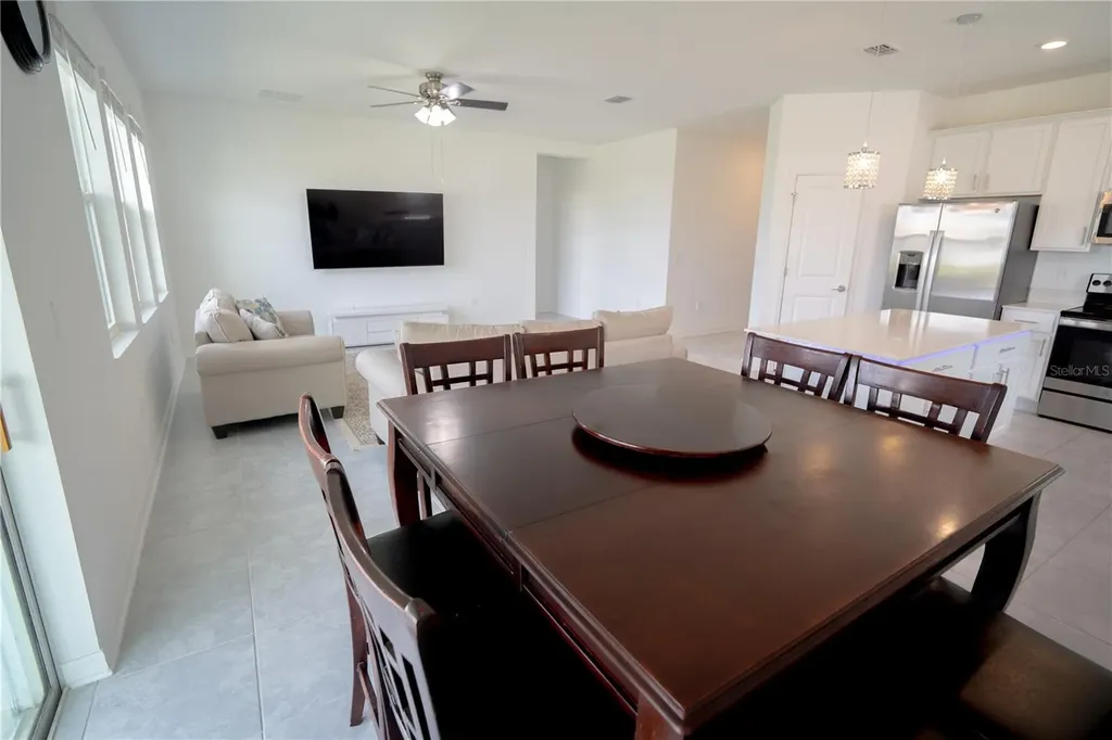 4211 Little Owl Lane Kissimmee FL 34746