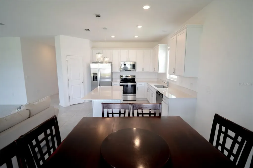 4211 Little Owl Lane Kissimmee FL 34746
