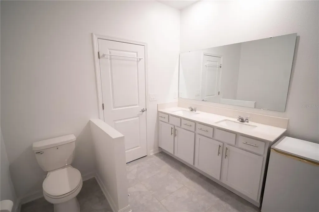 4211 Little Owl Lane Kissimmee FL 34746