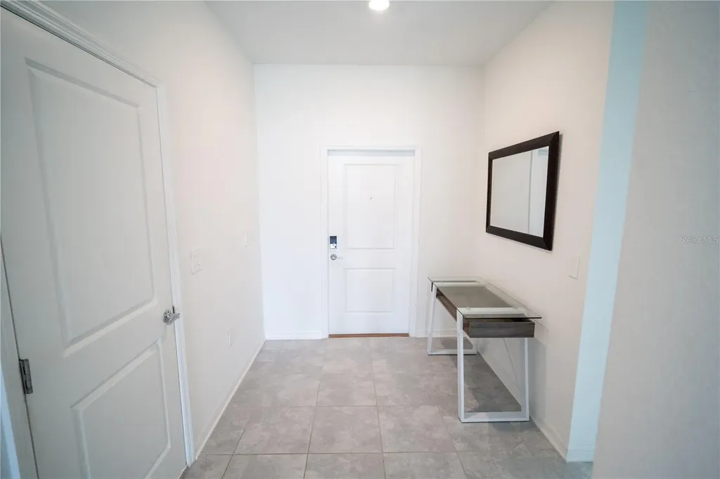 4211 Little Owl Lane Kissimmee FL 34746