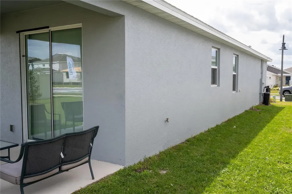 4211 Little Owl Lane Kissimmee FL 34746
