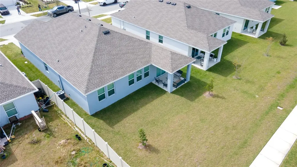 4211 Little Owl Lane Kissimmee FL 34746