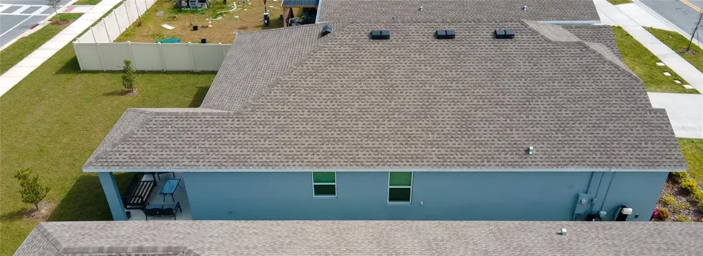 4211 Little Owl Lane Kissimmee FL 34746