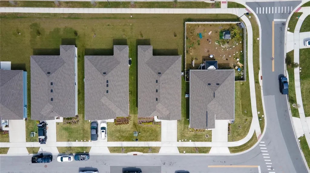 4211 Little Owl Lane Kissimmee FL 34746