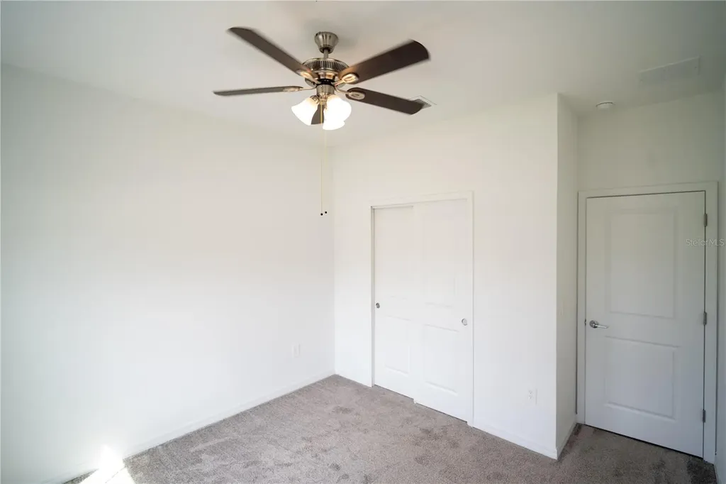 4211 Little Owl Lane Kissimmee FL 34746