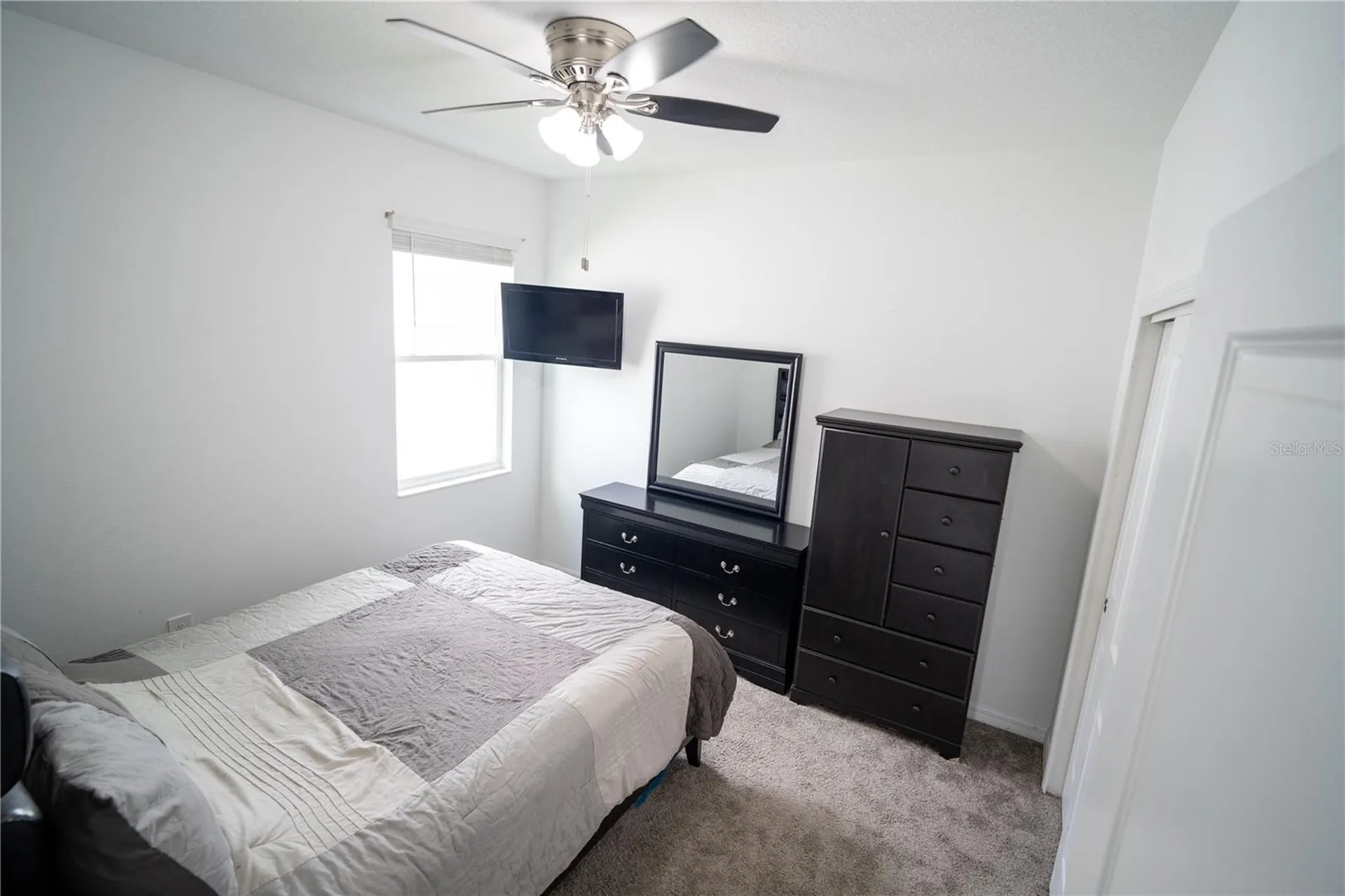 4211 Little Owl Lane Kissimmee FL 34746