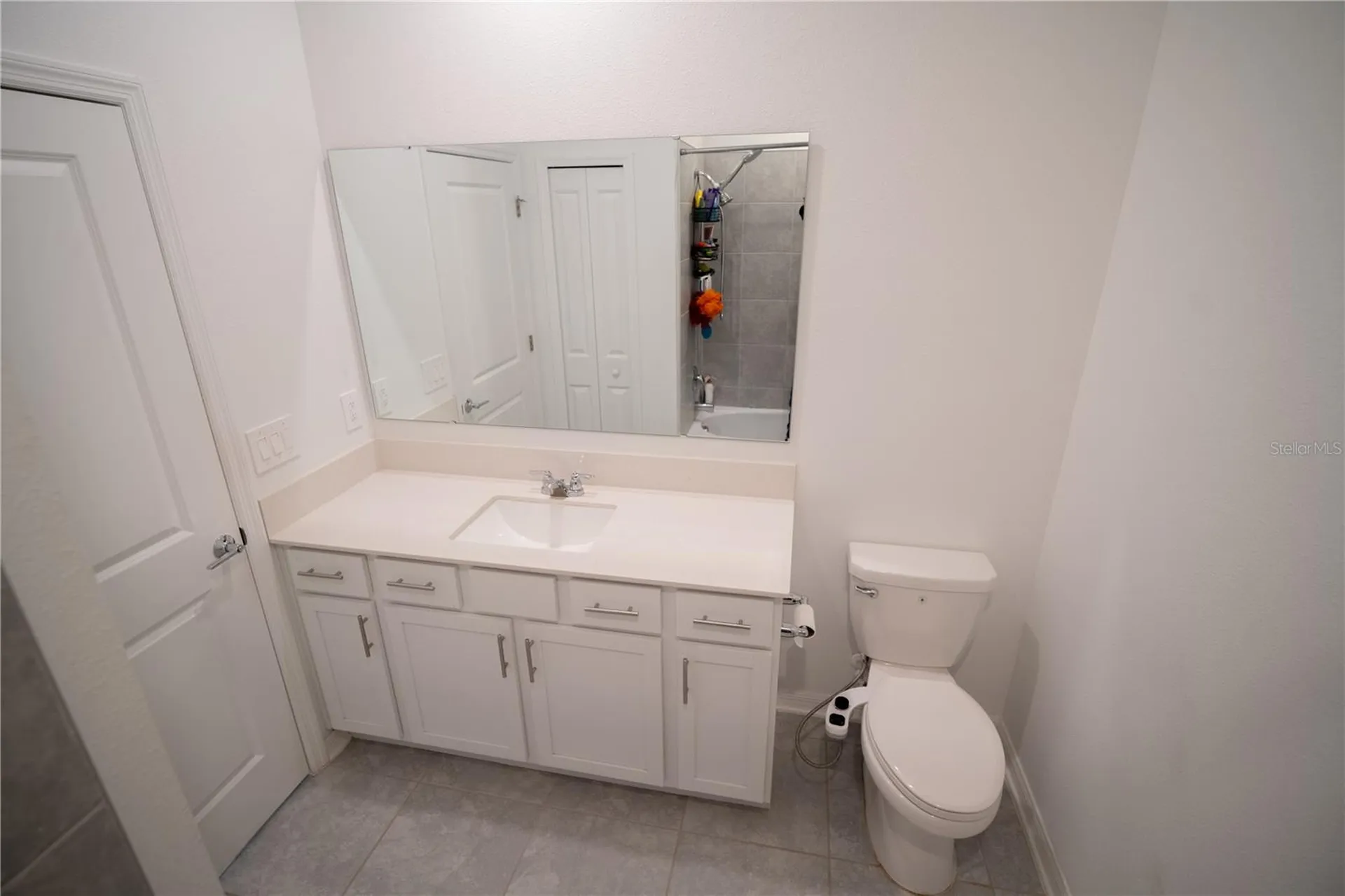 4211 Little Owl Lane Kissimmee FL 34746
