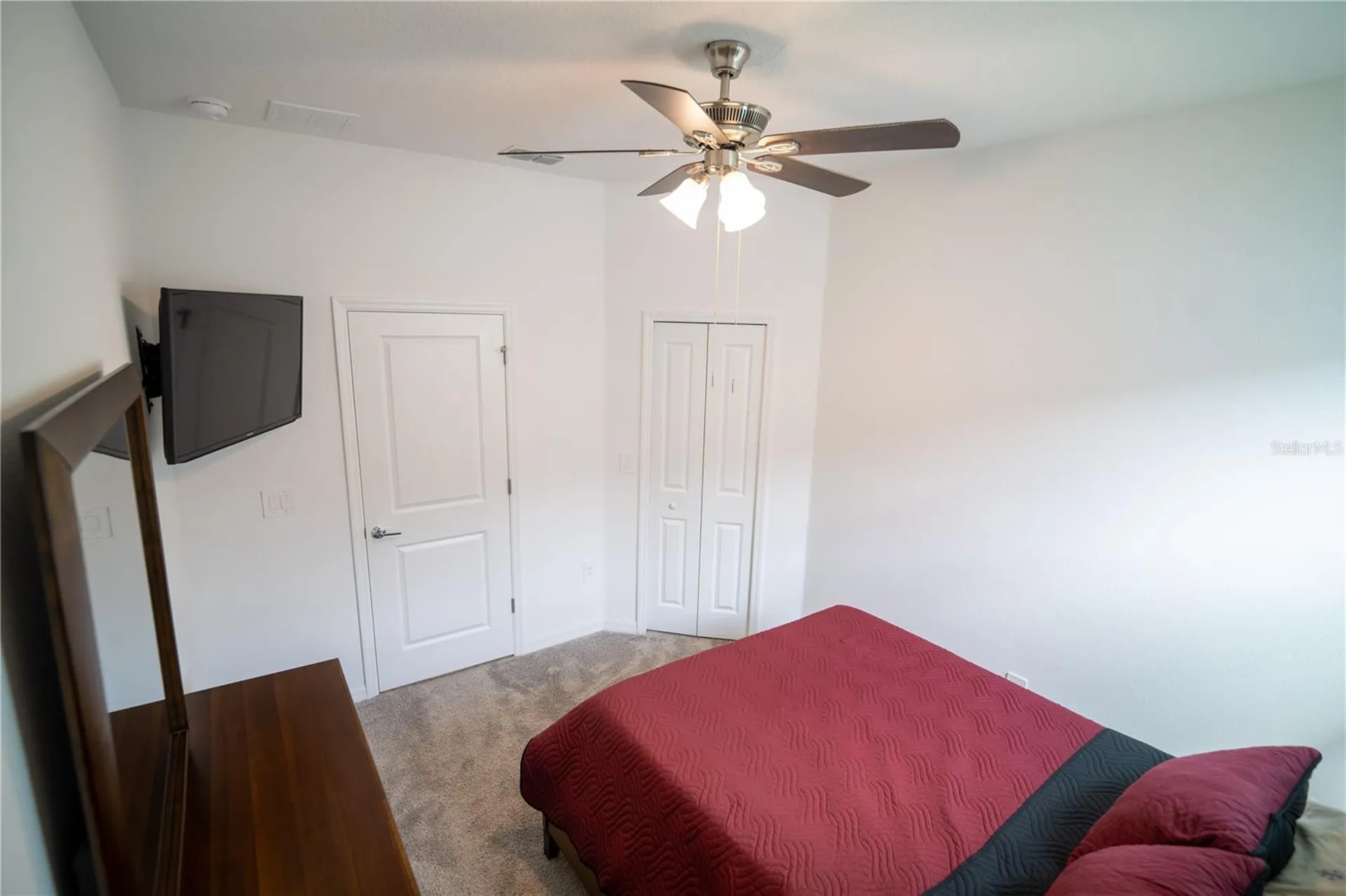 4211 Little Owl Lane Kissimmee FL 34746