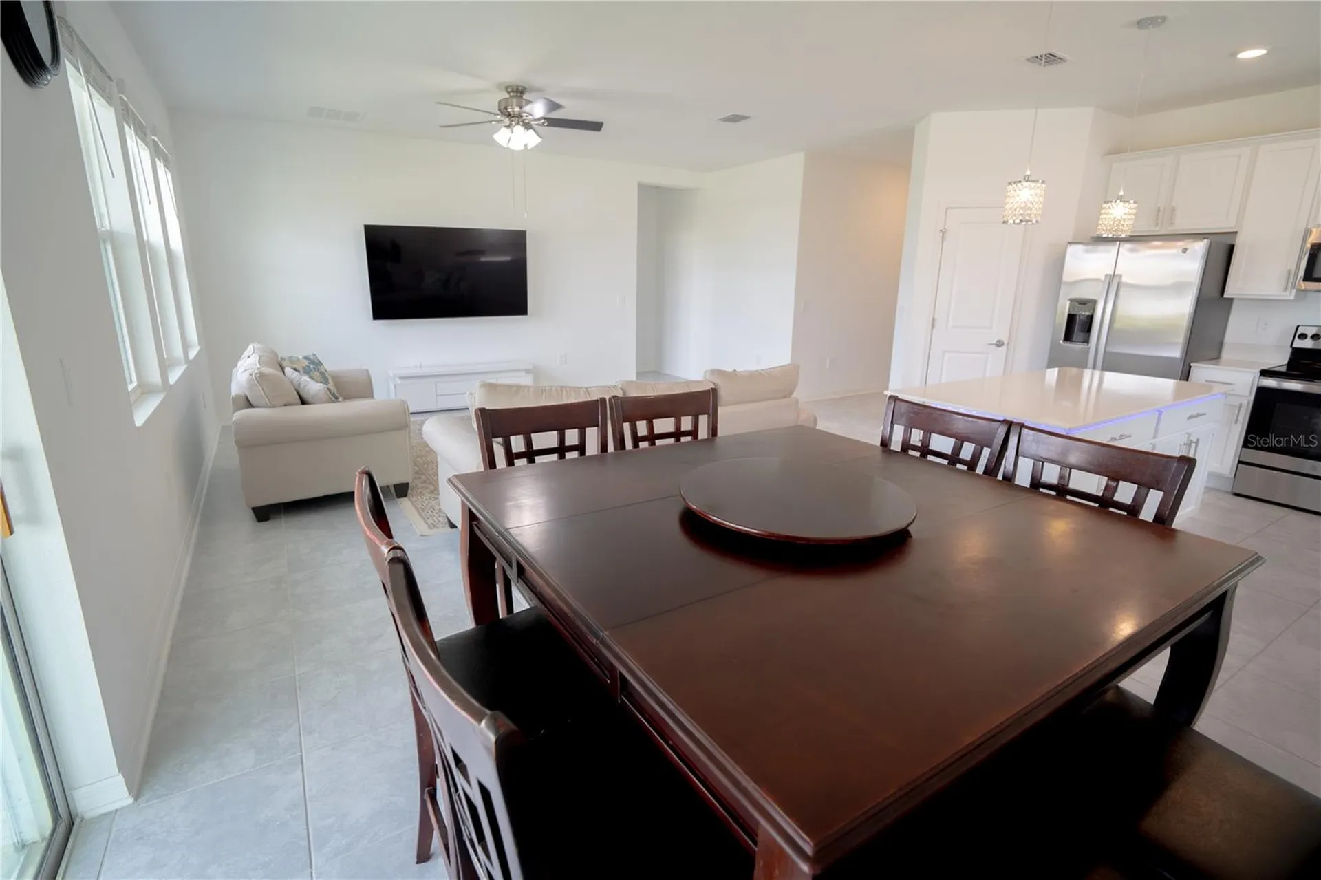 4211 Little Owl Lane Kissimmee FL 34746