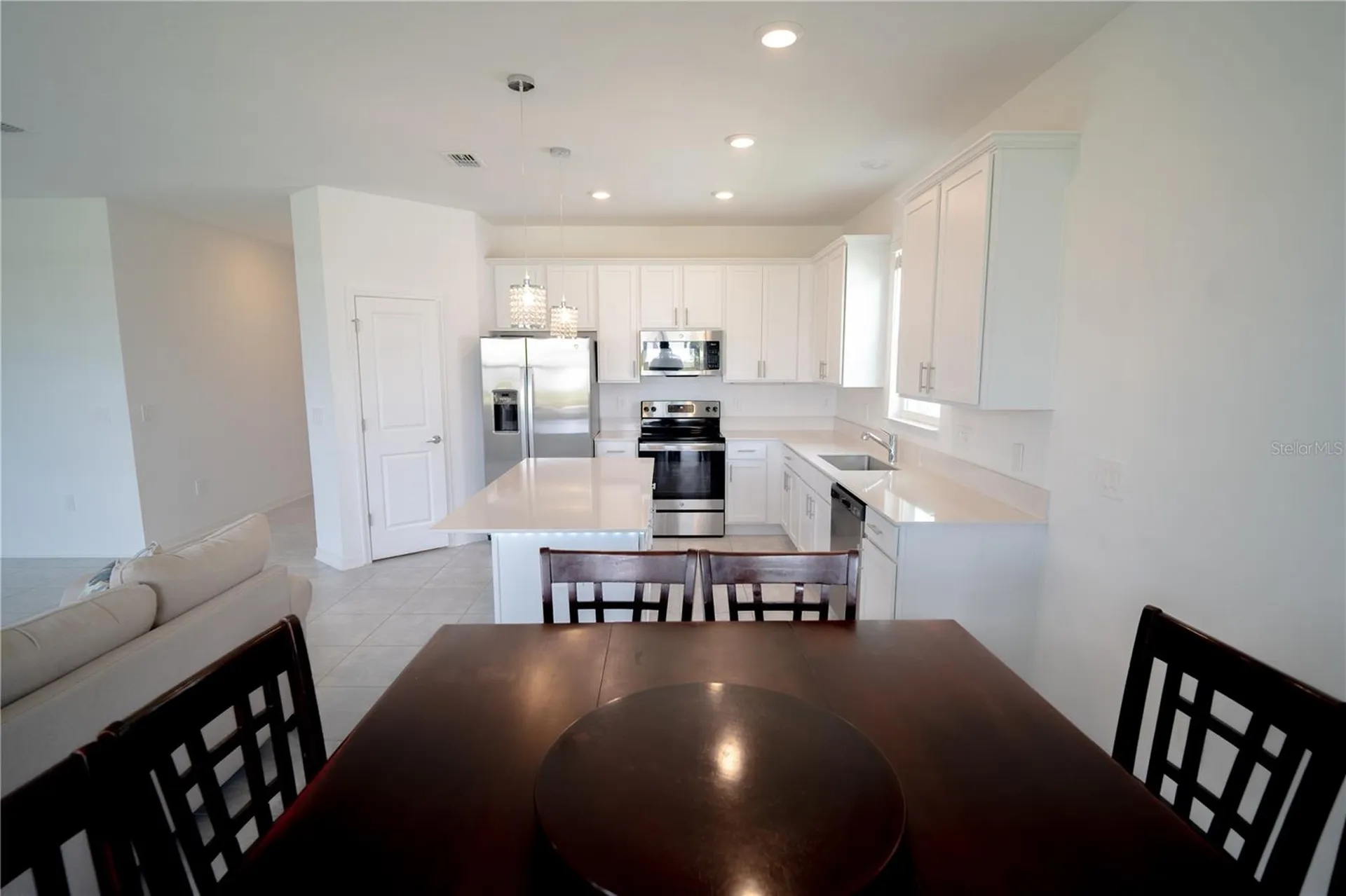 4211 Little Owl Lane Kissimmee FL 34746
