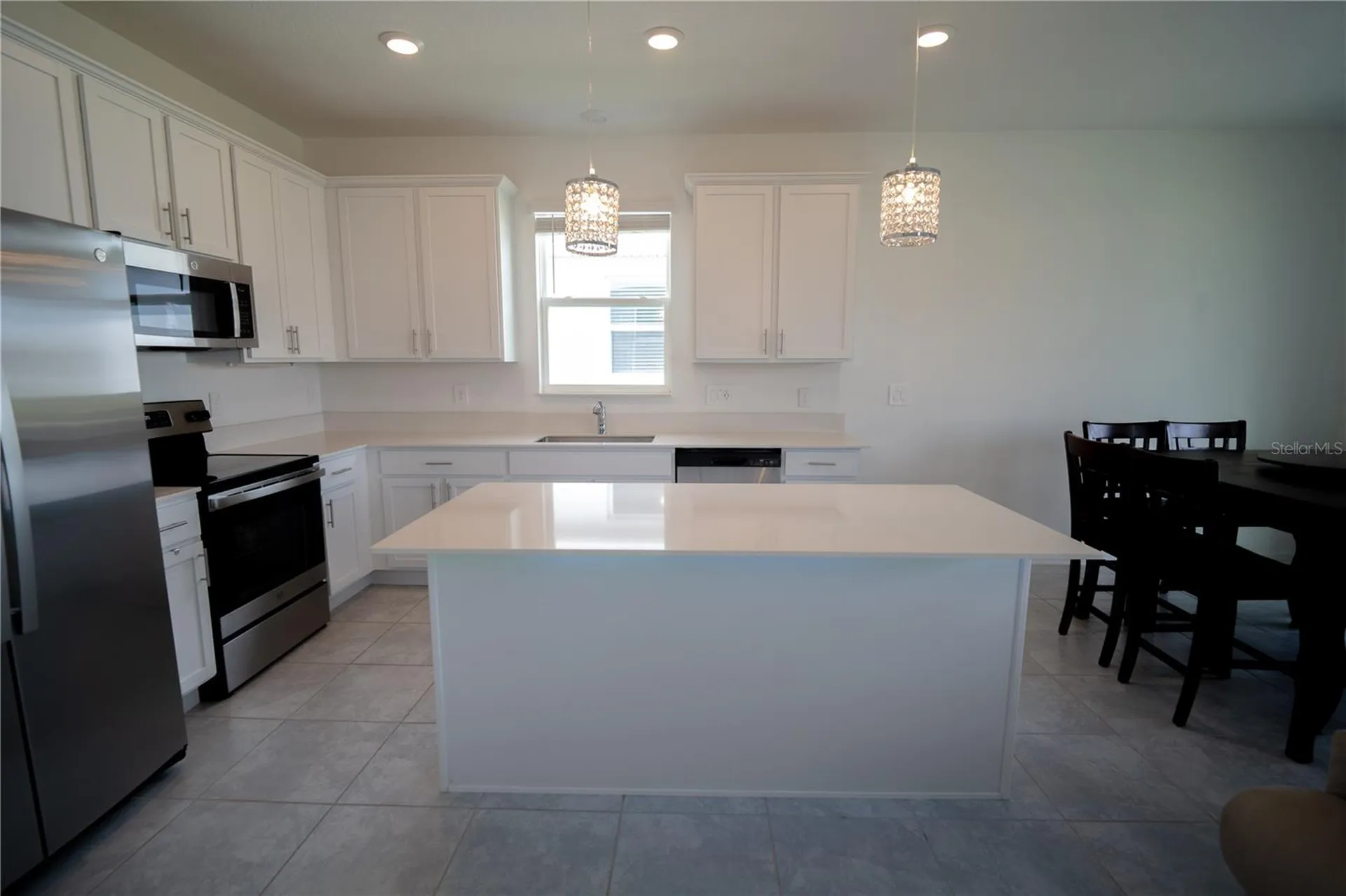 4211 Little Owl Lane Kissimmee FL 34746