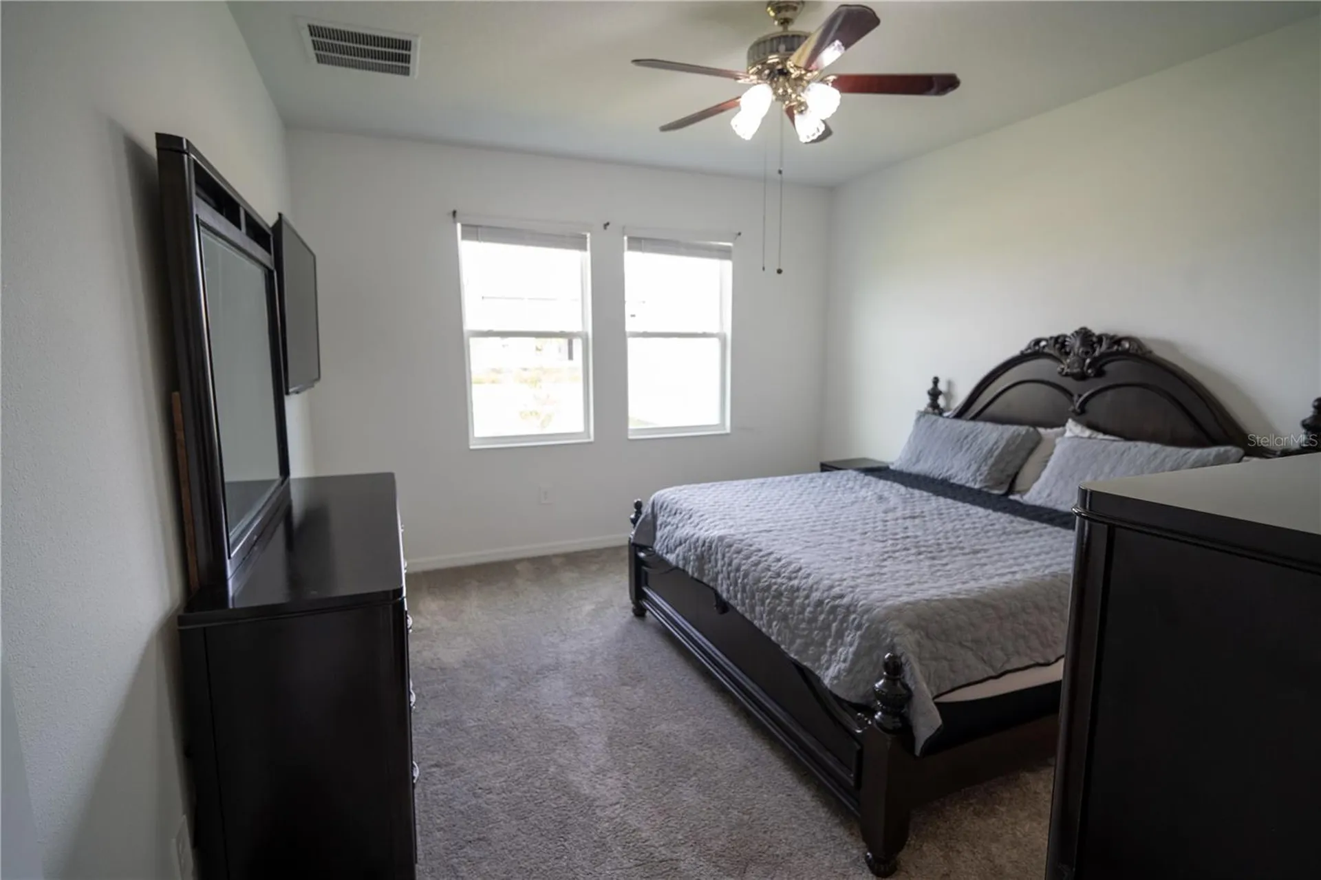 4211 Little Owl Lane Kissimmee FL 34746