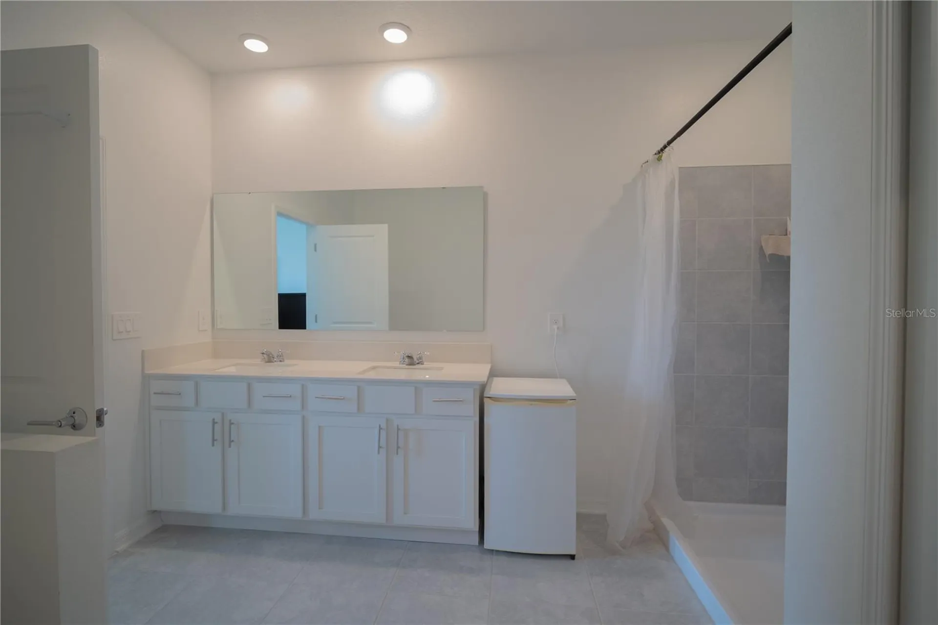 4211 Little Owl Lane Kissimmee FL 34746