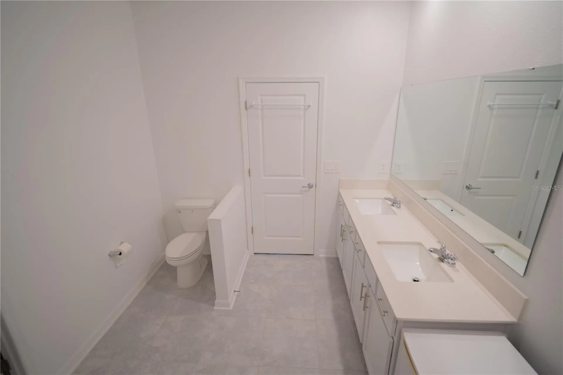 4211 Little Owl Lane Kissimmee FL 34746