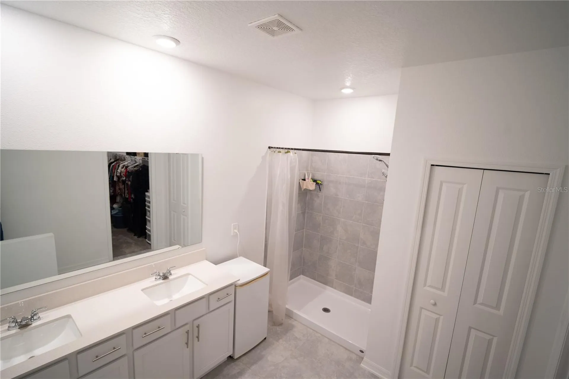 4211 Little Owl Lane Kissimmee FL 34746