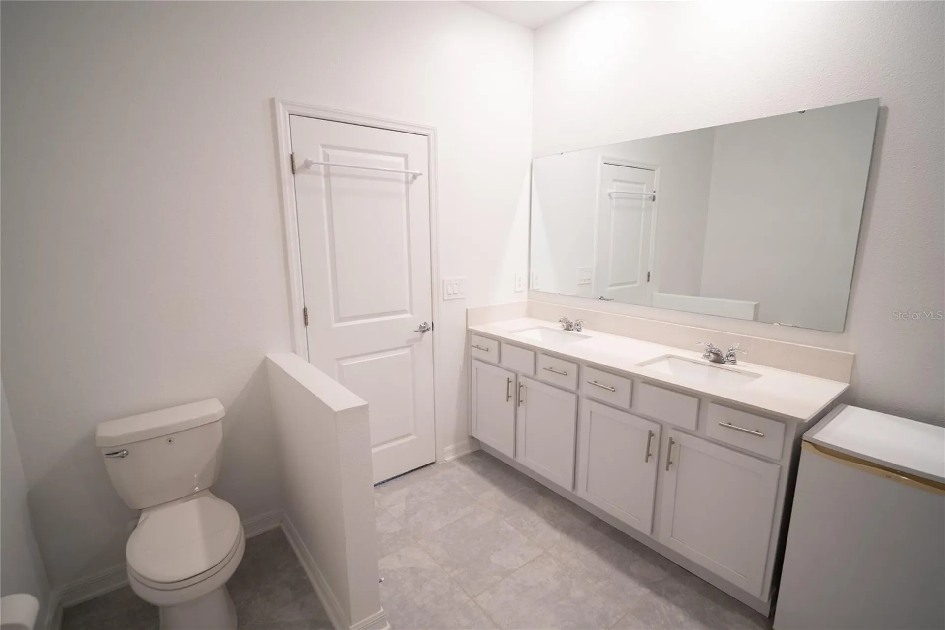 4211 Little Owl Lane Kissimmee FL 34746