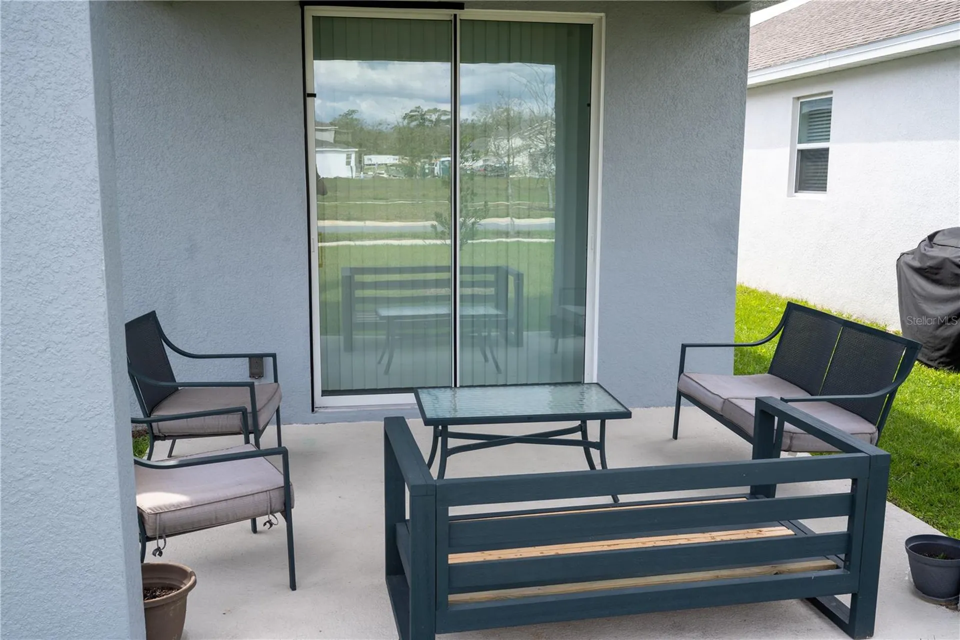 4211 Little Owl Lane Kissimmee FL 34746