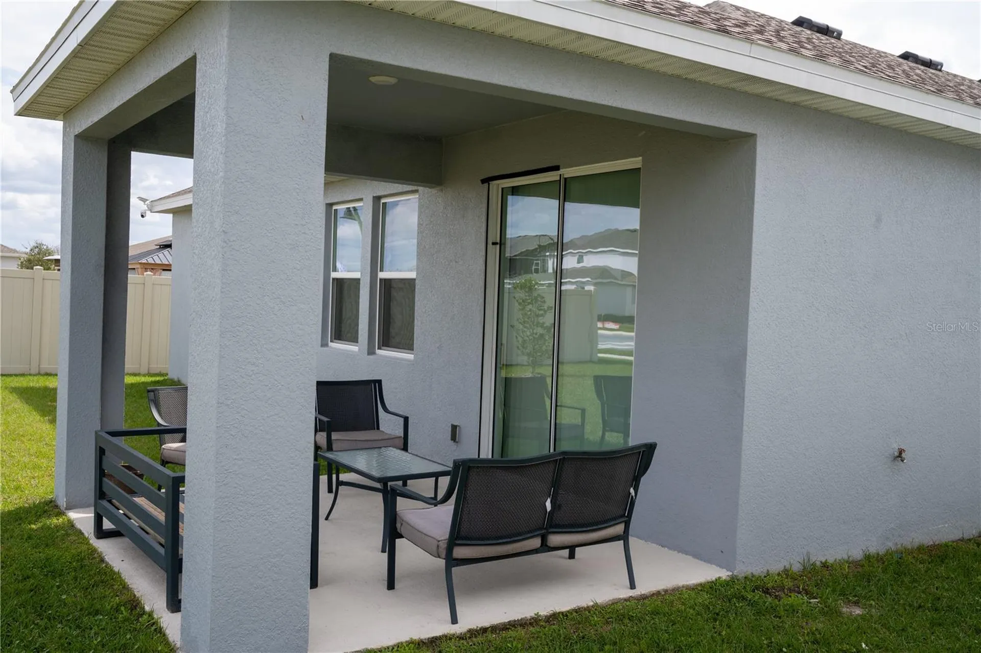 4211 Little Owl Lane Kissimmee FL 34746