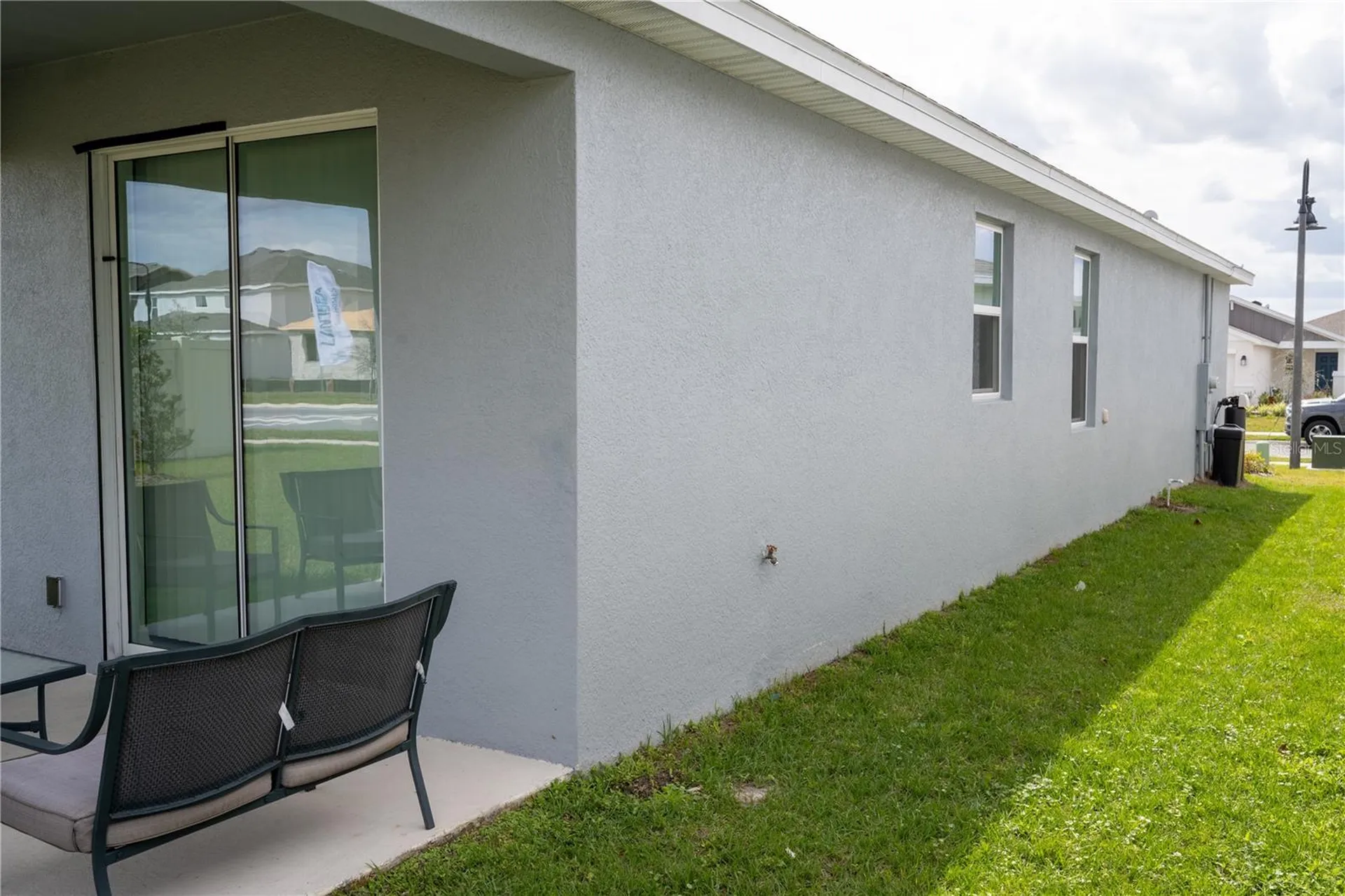 4211 Little Owl Lane Kissimmee FL 34746