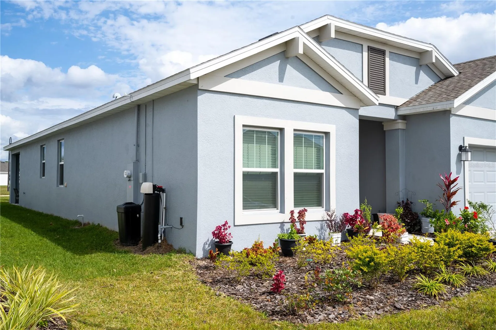 4211 Little Owl Lane Kissimmee FL 34746