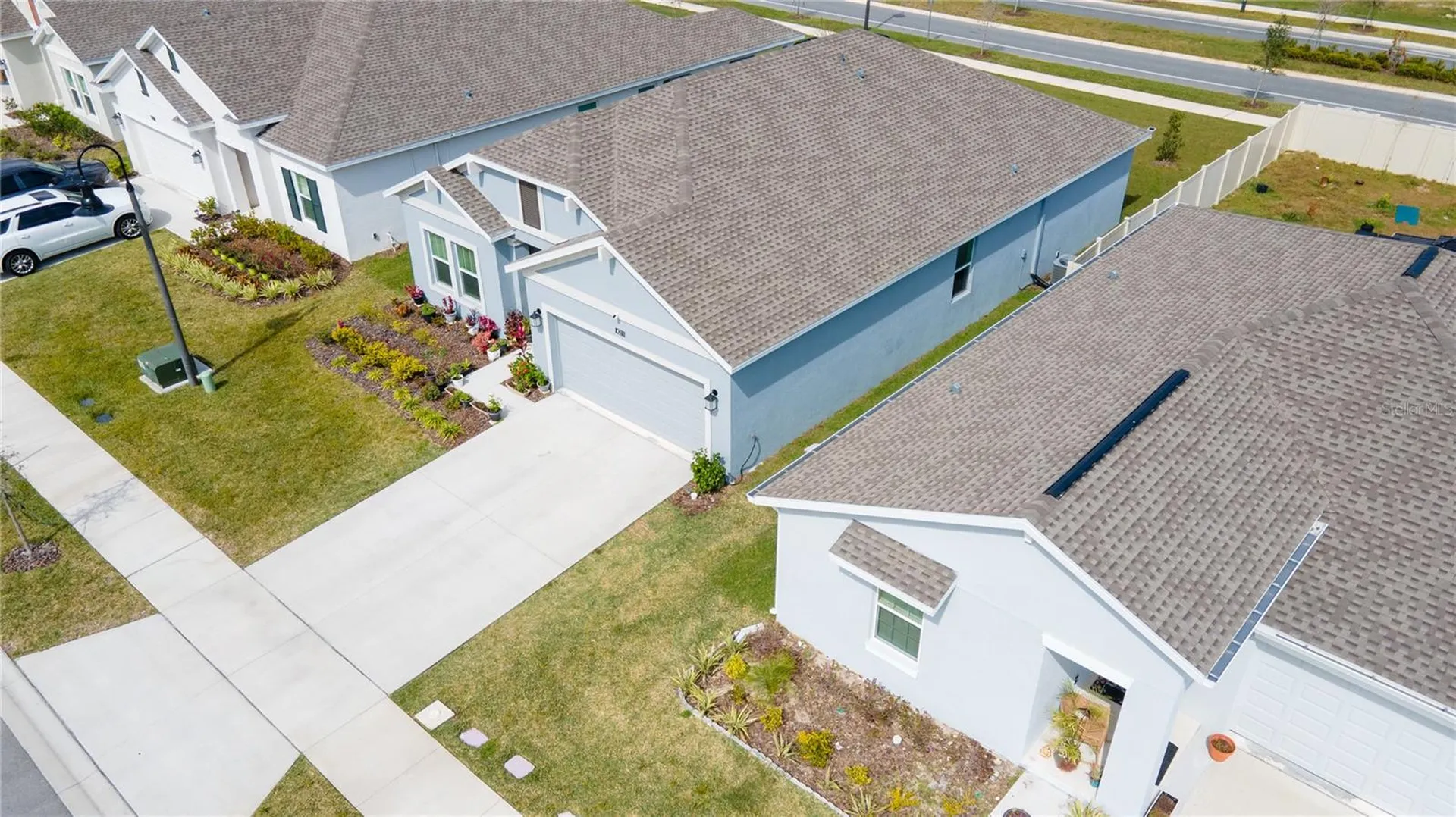 4211 Little Owl Lane Kissimmee FL 34746
