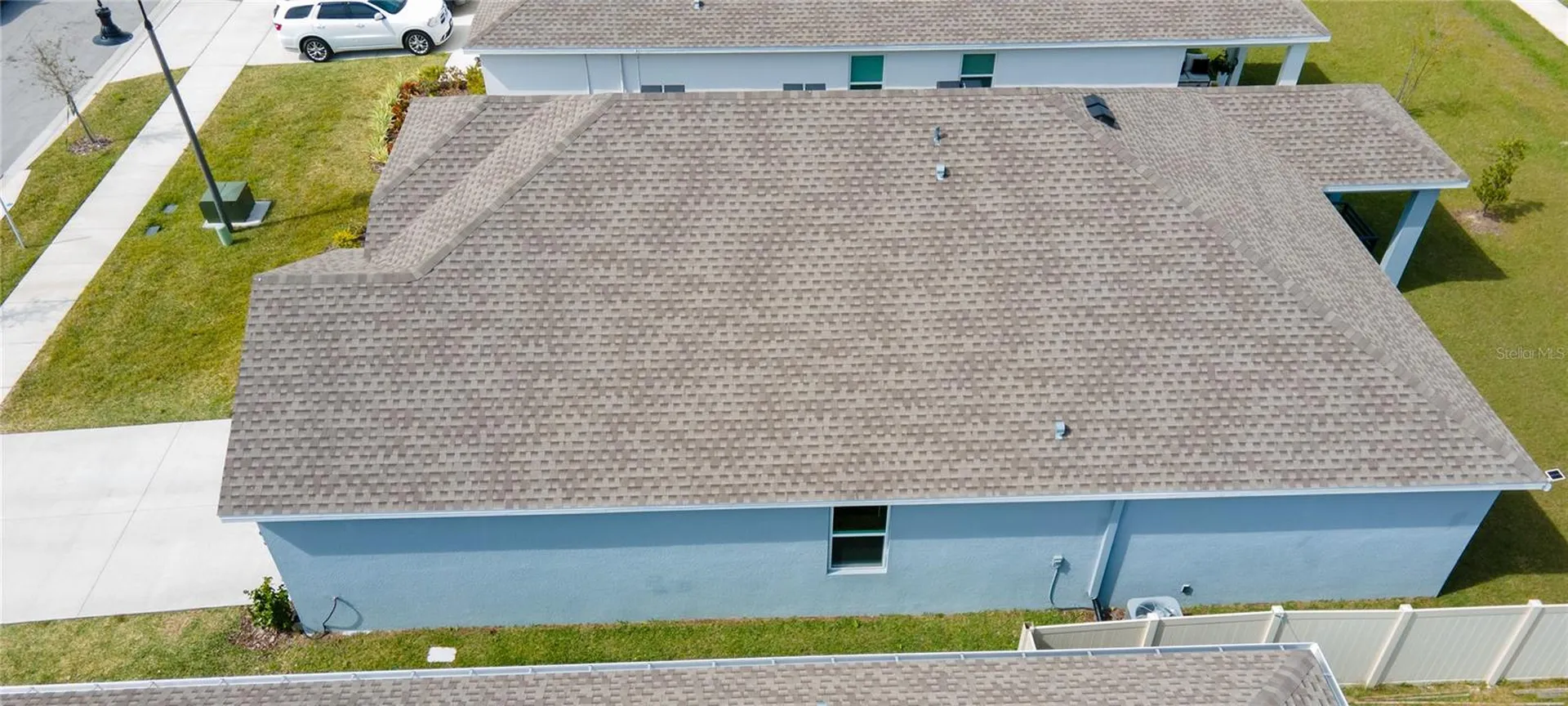 4211 Little Owl Lane Kissimmee FL 34746