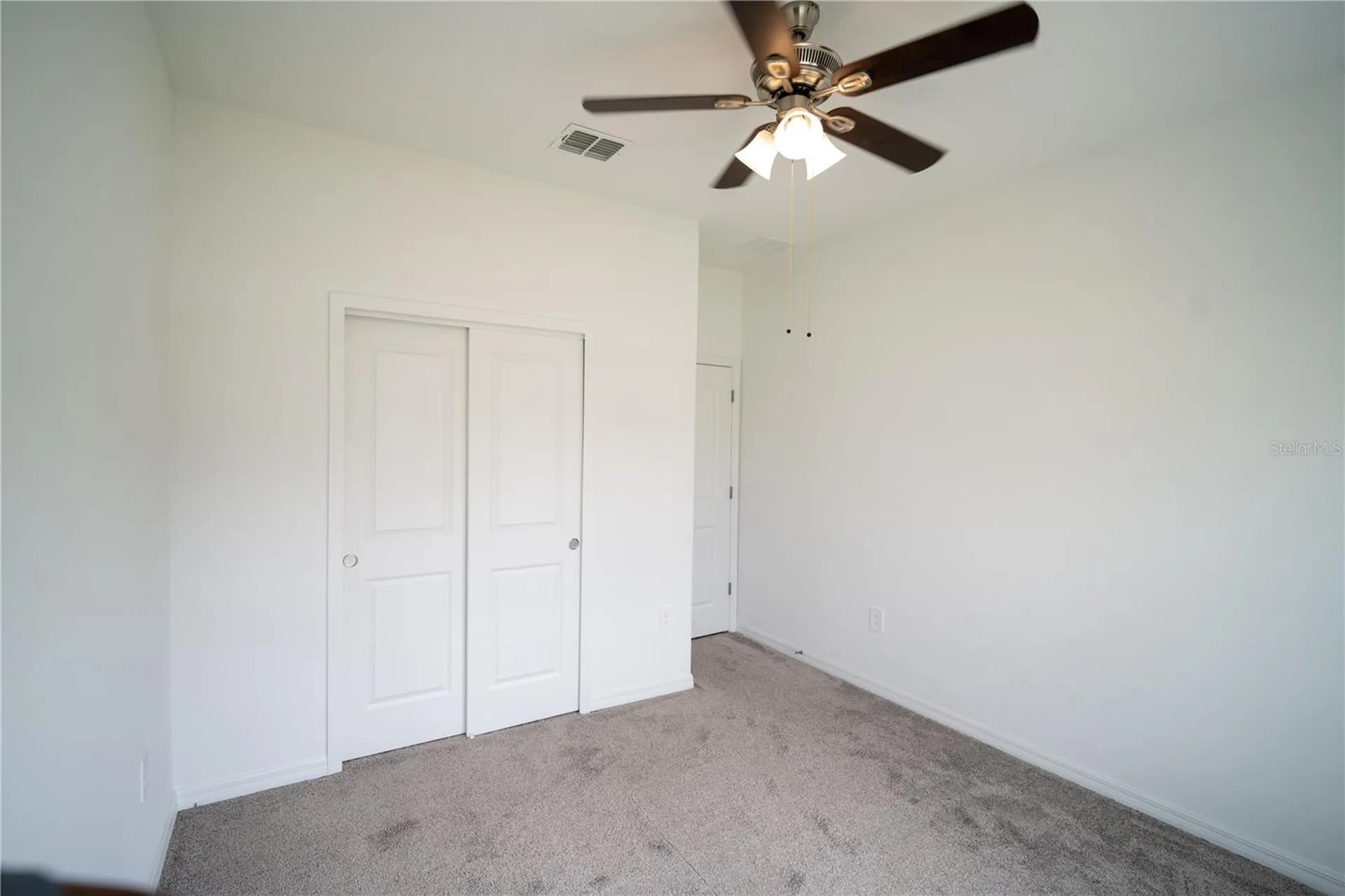 4211 Little Owl Lane Kissimmee FL 34746