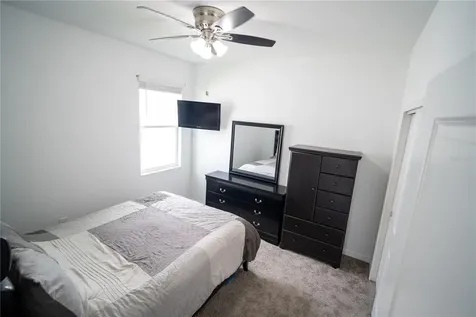 4211 Little Owl Lane Kissimmee FL 34746