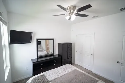 4211 Little Owl Lane Kissimmee FL 34746