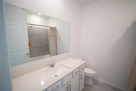 4211 Little Owl Lane Kissimmee FL 34746