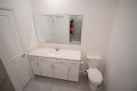 4211 Little Owl Lane Kissimmee FL 34746