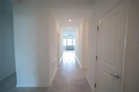 4211 Little Owl Lane Kissimmee FL 34746