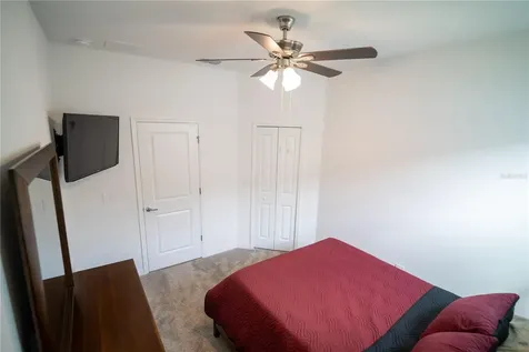 4211 Little Owl Lane Kissimmee FL 34746