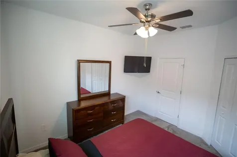 4211 Little Owl Lane Kissimmee FL 34746