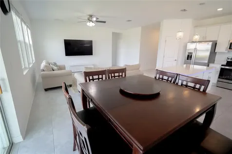4211 Little Owl Lane Kissimmee FL 34746