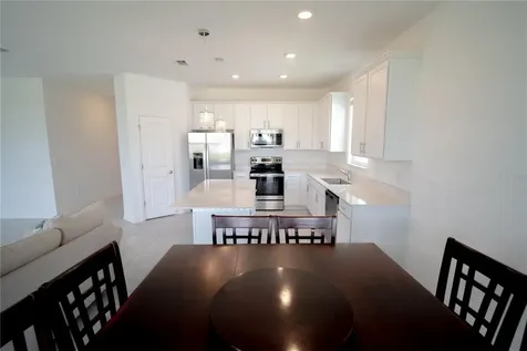 4211 Little Owl Lane Kissimmee FL 34746