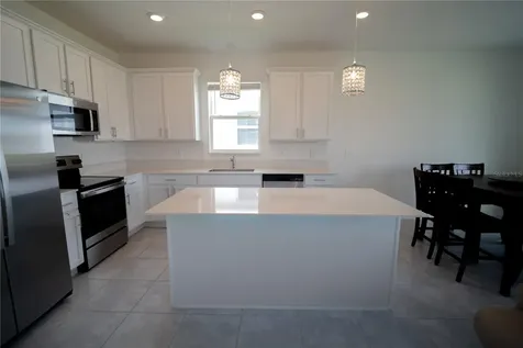 4211 Little Owl Lane Kissimmee FL 34746