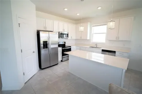 4211 Little Owl Lane Kissimmee FL 34746