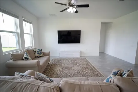 4211 Little Owl Lane Kissimmee FL 34746