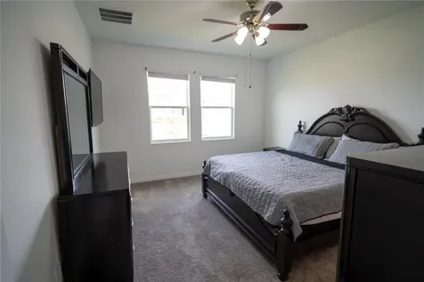 4211 Little Owl Lane Kissimmee FL 34746