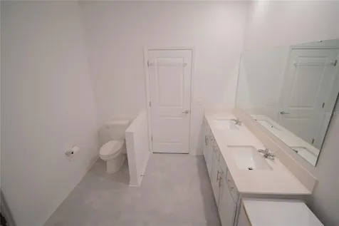 4211 Little Owl Lane Kissimmee FL 34746