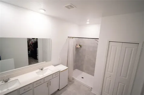 4211 Little Owl Lane Kissimmee FL 34746
