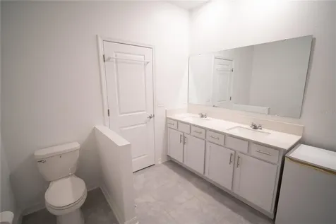 4211 Little Owl Lane Kissimmee FL 34746
